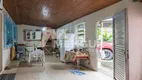 Foto 11 de Casa com 2 Quartos à venda, 103m² em Sarandi, Porto Alegre