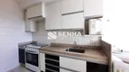 Foto 5 de Apartamento com 3 Quartos para alugar, 91m² em Santa Mônica, Uberlândia