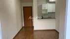 Foto 3 de Apartamento com 2 Quartos à venda, 65m² em Jardim Alvorada, São Carlos