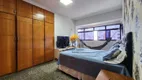 Foto 38 de Apartamento com 3 Quartos à venda, 134m² em Dionísio Torres, Fortaleza