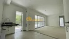 Foto 11 de Apartamento com 3 Quartos à venda, 133m² em Vila Andrade, São Paulo
