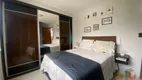 Foto 13 de Apartamento com 2 Quartos à venda, 55m² em Enseada das Gaivotas, Rio das Ostras