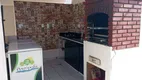 Foto 13 de Apartamento com 2 Quartos à venda, 45m² em Vila Izabel, Guarulhos