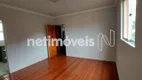 Foto 2 de Apartamento com 3 Quartos à venda, 75m² em Ouro Preto, Belo Horizonte