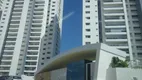 Foto 2 de Apartamento com 3 Quartos à venda, 172m² em Patamares, Salvador