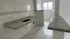 Foto 7 de Apartamento com 2 Quartos à venda, 62m² em Vila Guilhermina, Praia Grande