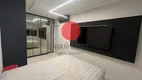 Foto 24 de Apartamento com 1 Quarto à venda, 55m² em Alphaville Empresarial, Barueri