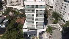 Foto 26 de Apartamento com 2 Quartos à venda, 56m² em Pechincha, Rio de Janeiro