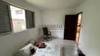 Foto 5 de Casa com 2 Quartos à venda, 280m² em Sacomã, São Paulo