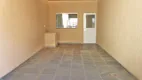 Foto 12 de Casa com 3 Quartos à venda, 220m² em Jardim Residencial Granja Machado, Limeira