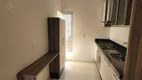 Foto 11 de Casa com 3 Quartos à venda, 81m² em Conjunto Habitacional Jose Garcia Molina , Londrina