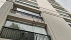 Foto 49 de Apartamento com 3 Quartos à venda, 96m² em Tatuapé, São Paulo