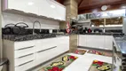 Foto 15 de Casa de Condomínio com 4 Quartos à venda, 138m² em Colina de Laranjeiras, Serra