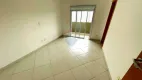 Foto 43 de Apartamento com 3 Quartos à venda, 149m² em Jardim Astúrias, Guarujá