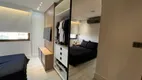 Foto 26 de Apartamento com 4 Quartos à venda, 276m² em Patamares, Salvador