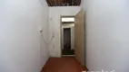 Foto 17 de Casa com 2 Quartos para alugar, 100m² em Fátima, Fortaleza