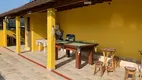 Foto 8 de Casa com 2 Quartos à venda, 190m² em Pechincha, Rio de Janeiro