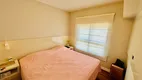 Foto 19 de Apartamento com 3 Quartos à venda, 111m² em Aclimação, São Paulo