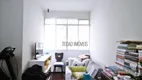 Foto 17 de Apartamento com 1 Quarto à venda, 52m² em Consolação, São Paulo