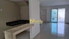 Foto 5 de Casa com 3 Quartos à venda, 162m² em Guaribas, Eusébio