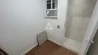 Foto 9 de Apartamento com 2 Quartos à venda, 70m² em Vila Isabel, Rio de Janeiro