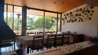 Foto 4 de Casa de Condomínio com 4 Quartos à venda, 577m² em Chacara Vale do Rio Cotia, Carapicuíba