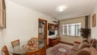Foto 2 de Apartamento com 2 Quartos à venda, 70m² em Vila Nova Conceição, São Paulo
