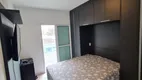 Foto 16 de Apartamento com 3 Quartos à venda, 118m² em Vila Guilhermina, Praia Grande