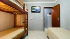 Foto 7 de Apartamento com 2 Quartos para alugar, 88m² em Ingleses do Rio Vermelho, Florianópolis