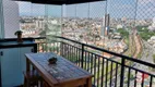 Foto 17 de Apartamento com 2 Quartos à venda, 65m² em Vila Matilde, São Paulo