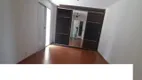Foto 15 de Casa de Condomínio com 3 Quartos para alugar, 230m² em Vila Sao Silvestre, São Paulo
