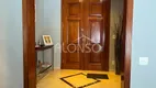 Foto 7 de Casa de Condomínio com 3 Quartos à venda, 379m² em Granja Viana, Cotia