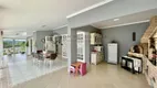 Foto 34 de Casa de Condomínio com 4 Quartos à venda, 632m² em Sao Paulo II, Cotia