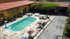 Foto 2 de Casa com 3 Quartos à venda, 990m² em , Pindoretama