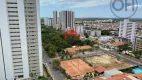 Foto 29 de Apartamento com 3 Quartos à venda, 110m² em Cocó, Fortaleza