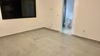 Foto 14 de Casa de Condomínio com 3 Quartos à venda, 175m² em PHYTUS ITUPEVA, Itupeva