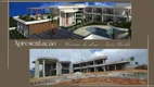 Foto 2 de Casa de Condomínio com 7 Quartos à venda, 2111m² em Porto Sauípe, Entre Rios