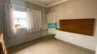 Foto 15 de Casa de Condomínio com 5 Quartos à venda, 340m² em Lagoinha, Ubatuba