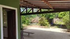 Foto 5 de Fazenda/Sítio com 4 Quartos à venda, 340m² em Parque Espelho D Agua, Jundiaí