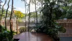 Foto 12 de Casa com 3 Quartos à venda, 448m² em Jardim Guedala, São Paulo