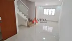 Foto 3 de Sobrado com 3 Quartos à venda, 125m² em Jardim Santa Cruz, São Paulo