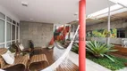 Foto 18 de Casa de Condomínio com 4 Quartos à venda, 408m² em Parque Portal do Paraiso, Jundiaí