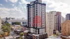 Foto 38 de Apartamento com 3 Quartos à venda, 163m² em Moema, São Paulo