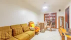 Foto 2 de Casa de Condomínio com 3 Quartos à venda, 159m² em Guarujá, Porto Alegre