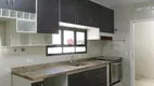 Foto 5 de Apartamento com 3 Quartos à venda, 123m² em Jardim Anália Franco, São Paulo