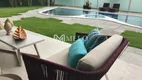 Foto 4 de Casa de Condomínio com 5 Quartos à venda, 684m² em Curado, Jaboatão dos Guararapes