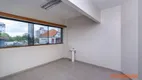 Foto 30 de Sala Comercial para alugar, 429m² em Centro, São Leopoldo