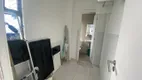 Foto 19 de Apartamento com 4 Quartos à venda, 130m² em Espinheiro, Recife