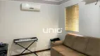 Foto 19 de Casa com 4 Quartos à venda, 232m² em Nova Piracicaba, Piracicaba