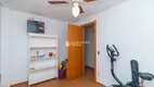 Foto 9 de Apartamento com 3 Quartos à venda, 107m² em Bela Vista, Porto Alegre